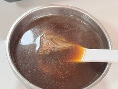 -辉记牛肉馆(泉州店)