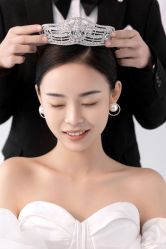 -IDO婚纱摄影(上海旗舰店)