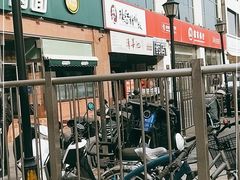 -瑞霖·隆江猪脚饭
