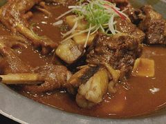 -湘湖大院(越王路店)
