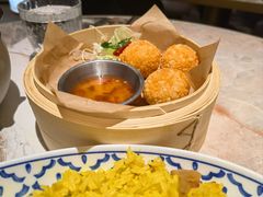 -KingThaia金泰兰(滨江天街店)