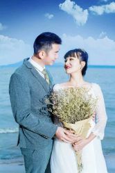 -瞳孔摄影(植物园路店)