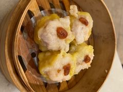 -金鼎轩(方庄店)