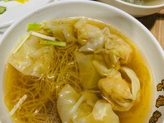 -百福麵家(新馬路店)