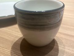 -老昌春饼(紫金城店)