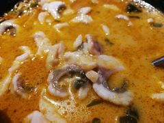 -鱼醉无骨鱼·中山脆肉鲩(荔湾路店)