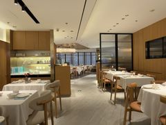 -莆田餐厅PUTIEN(金融街购物中心店)