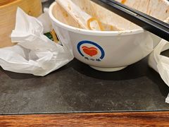 -同心楼(解放北路店)