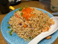 -赤稻·日式料理(禅城店)