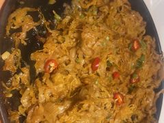 -三个大叔东北烧烤·砂锅菜(西三旗店)