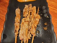 -烧蠔帮·湛江生蚝(南桥店)