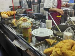 -西工饭庄快餐厅(西工小街店)