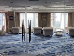 -汕尾巴黎半岛酒店