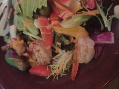 -MARU玛露音乐餐厅(大学路店)