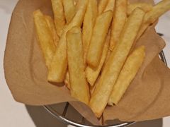 -必胜客(和谐广场店)