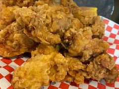 -HONGA HONGA雄家(曹路店)