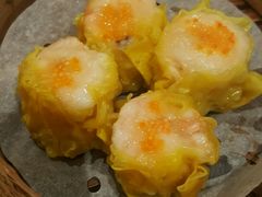 -翠园(荃新天地店)
