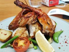 -农畉LONFOOD(福田星河COCOPark店)