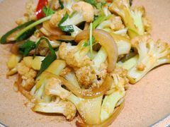 -品回味清真西北楼(宁波首店)