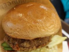 -魏家凉皮(博水商务大厦店)