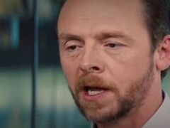 -幸福蓝海国际影城(苏州凤凰店)