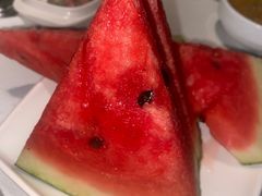 -海底捞火锅(外滩店)