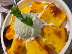 -新白鹿餐厅(松江开元地中海店)