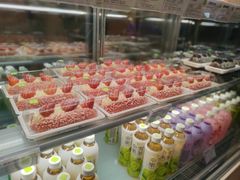 -奈雪的茶(天河城店)