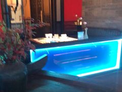 -東大方(武康千秋广场店)
