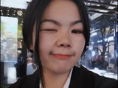 -南屏步行街