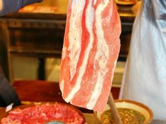 -冯校长老火锅(广州正佳广场店)