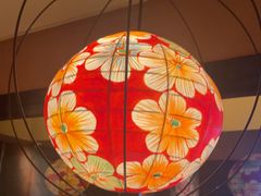 -厨创东北传家菜(信义坊店)