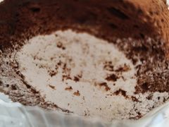 -百香林西点(西安门店)