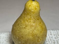 -炳胜私厨(中达旗舰店)