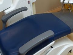 -佛山中大口腔医院·市二级口腔专科医院