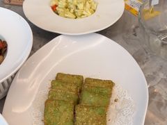 -新丁香海鲜酒店(银海商贸城店)