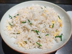 -很久以前羊肉串(朝阳路店)