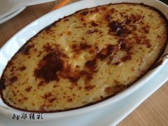 IMG_2483-必胜客(大悦城店)