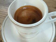 -后谷咖啡(建设巷店)