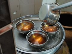 -正宗杨记普洱酸醋米线(总店)