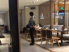 -朕之味(龙湖·西城天街店)