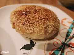 -老城南.鸭血粉丝汤(夫子庙店)