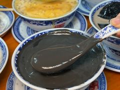 -韵姐牛奶甜品世家