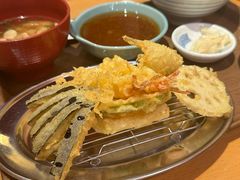 -虹梅食堂·爱蝦乃家