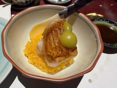 -鮨鳳