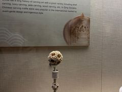 -上海中国航海博物馆