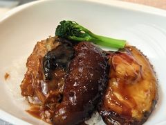-逸道(益丰·外滩源店)