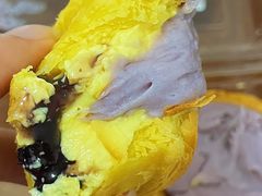 -鲍师傅糕点(春熙路店)