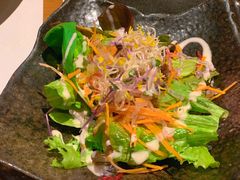 -神户牛排 石田屋(本店)