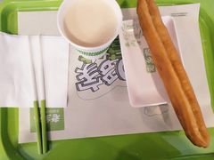 -老乡鸡(上派人民东路店)